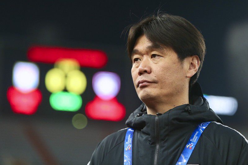 日本免费不卡一区