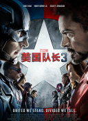 国产精品色综合久久