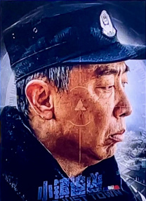 青青草91青娱盛宴国产